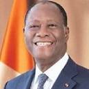 Alassane Ouattara