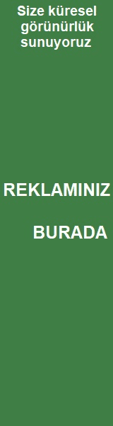pubad160x600tr
