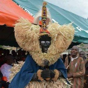 masque dan 1