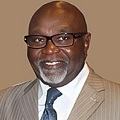 Jean Lucien Kwassi Lanyo Savi de Tove