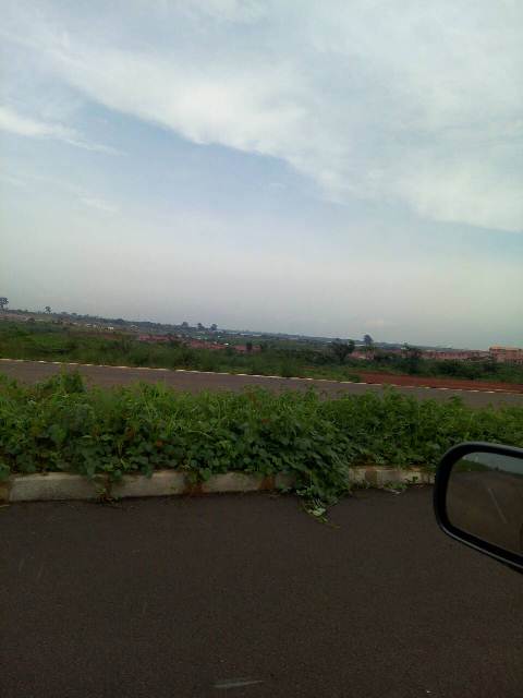 tontine-terrain_le-site (11)