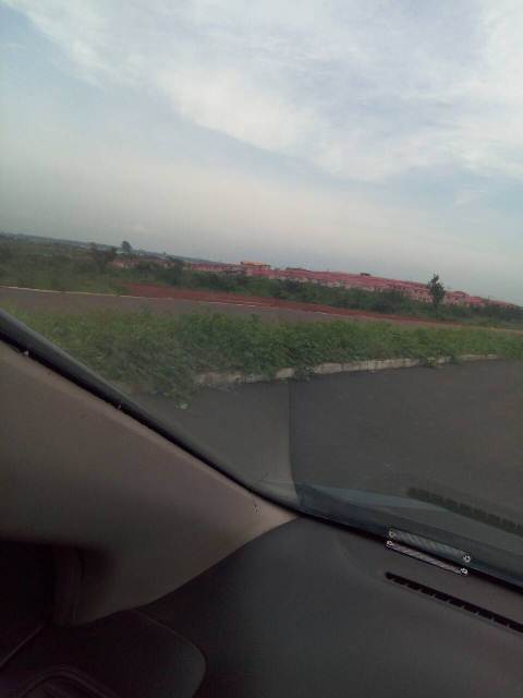 tontine-terrain_le-site (12)