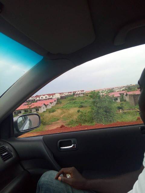 tontine-terrain_le-site (8)